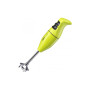 Блендер Bamix Classic EO140 Lime (1025.022)