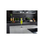 Блендер Bamix Classic EO140 Lime (1025.022)