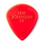 Медіатор Jim Dunlop Eric Johnson Jazz III 6 шт. (47PEJ3N) Медіатор Jim Dunlop Eric Johnson Jazz III 6 шт. (47PEJ3N)