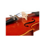 Скрипка Yamaha V5SA 4/4