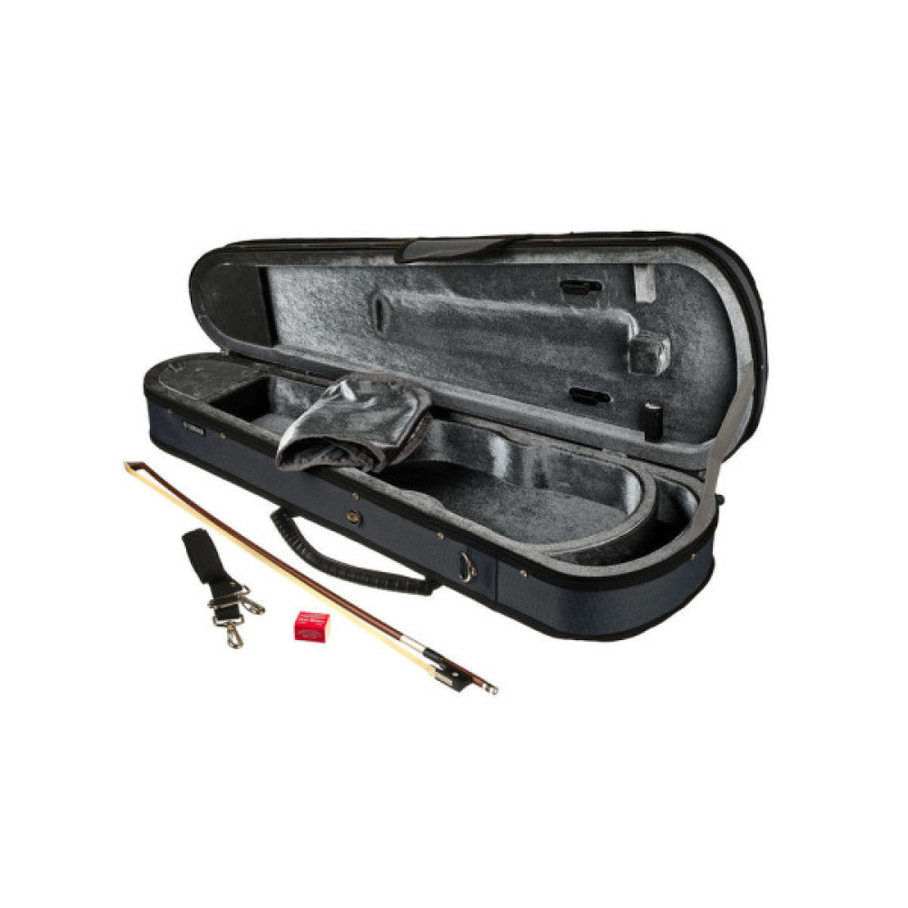 Скрипка Yamaha V5SA 4/4