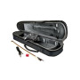 Скрипка Yamaha V5SA 4/4