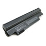 Акумулятор до ноутбука Acer Aspire 532h (UM09G31) 5200 mAh Extradigital (BNA3910) Акумулятор до ноутбука Acer Aspire 532h (UM09G31) 5200 mAh Extradigital (BNA3910)
