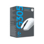 Мишка Logitech G305 Lightspeed White (910-005291) Мишка Logitech G305 Lightspeed White (910-005291)