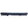 Акумулятор до ноутбука Toshiba PA5184U, 32Wh (2200mAh), 4cell, 14.4V, Li-ion AlSoft (A47709) Акумулятор до ноутбука Toshiba PA5184U, 32Wh (2200mAh), 4cell, 14.4V, Li-ion AlSoft (A47709)