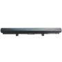 Акумулятор до ноутбука Toshiba PA5184U, 32Wh (2200mAh), 4cell, 14.4V, Li-ion AlSoft (A47709) Акумулятор до ноутбука Toshiba PA5184U, 32Wh (2200mAh), 4cell, 14.4V, Li-ion AlSoft (A47709)