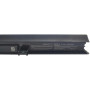 Акумулятор до ноутбука Toshiba PA5184U, 32Wh (2200mAh), 4cell, 14.4V, Li-ion AlSoft (A47709) Акумулятор до ноутбука Toshiba PA5184U, 32Wh (2200mAh), 4cell, 14.4V, Li-ion AlSoft (A47709)