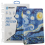 Чохол до планшета BeCover Smart Case Xiaomi Redmi Pad SE11" Night (709871) Чохол до планшета BeCover Smart Case Xiaomi Redmi Pad SE11" Night (709871)