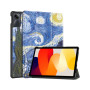 Чохол до планшета BeCover Smart Case Xiaomi Redmi Pad SE11" Night (709871) Чохол до планшета BeCover Smart Case Xiaomi Redmi Pad SE11" Night (709871)
