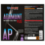 Активна піна Ekokemika Pro Line ADAMANT PLUS 18 11кг (780668)