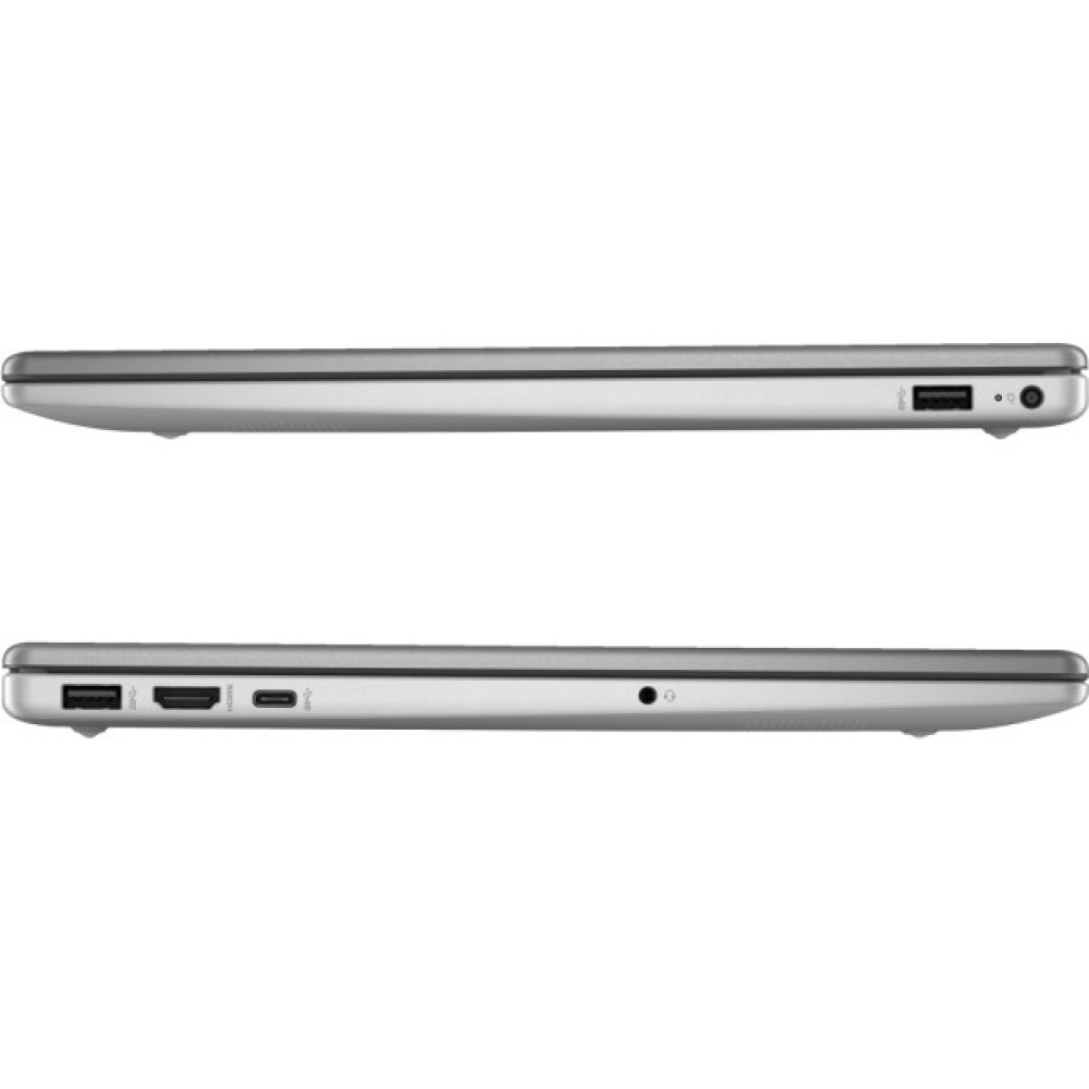 Ноутбук HP 255 G10 (9Y710AT) Ноутбук HP 255 G10 (9Y710AT)