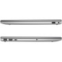 Ноутбук HP 255 G10 (9Y710AT) Ноутбук HP 255 G10 (9Y710AT)