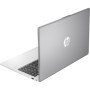 Ноутбук HP 255 G10 (9Y710AT) Ноутбук HP 255 G10 (9Y710AT)