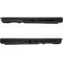 Ноутбук ASUS TUF Gaming F16 FX607VU-RL017 (90NR0N06-M00320) Ноутбук ASUS TUF Gaming F16 FX607VU-RL017 (90NR0N06-M00320)