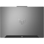 Ноутбук ASUS TUF Gaming F16 FX607VU-RL017 (90NR0N06-M00320) Ноутбук ASUS TUF Gaming F16 FX607VU-RL017 (90NR0N06-M00320)