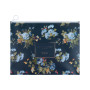 Папка на блискавці Axent zip-lock А4 Laura Ashley, Gorgeous (1497-31-A)