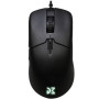 Мишка Dream Machines DM7 Switch Kailh PA 3370 Black (DM7_SWITCH) Мишка Dream Machines DM7 Switch Kailh PA 3370 Black (DM7_SWITCH)
