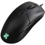 Мишка Dream Machines DM7 Switch Kailh PA 3370 Black (DM7_SWITCH) Мишка Dream Machines DM7 Switch Kailh PA 3370 Black (DM7_SWITCH)
