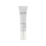 Крем для шкіри навколо очей Malu Wilz Hydro Hyaluronic Active + Eye Cream 15 мл (4060425000197)