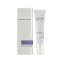 Крем для шкіри навколо очей Malu Wilz Hydro Hyaluronic Active + Eye Cream 15 мл (4060425000197)