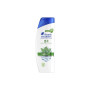 Шампунь Head & Shoulders 2 в 1 Проти лупи Свіжість ментолу 625 мл (8700216305372) Шампунь Head & Shoulders 2 в 1 Проти лупи Свіжість ментолу 625 мл (8700216305372)