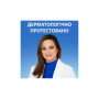 Шампунь Head & Shoulders 2 в 1 Проти лупи Свіжість ментолу 625 мл (8700216305372) Шампунь Head & Shoulders 2 в 1 Проти лупи Свіжість ментолу 625 мл (8700216305372)