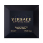 Парфумована вода Versace Crystal Noir 50 мл (8018365070264) Парфумована вода Versace Crystal Noir 50 мл (8018365070264)