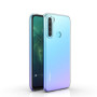 Чохол до мобільного телефона BeCover Xiaomi Redmi Note 8T Transparancy (704543) Чохол до мобільного телефона BeCover Xiaomi Redmi Note 8T Transparancy (704543)