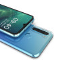 Чохол до мобільного телефона BeCover Xiaomi Redmi Note 8T Transparancy (704543) Чохол до мобільного телефона BeCover Xiaomi Redmi Note 8T Transparancy (704543)