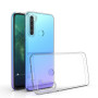 Чохол до мобільного телефона BeCover Xiaomi Redmi Note 8T Transparancy (704543) Чохол до мобільного телефона BeCover Xiaomi Redmi Note 8T Transparancy (704543)