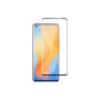 Скло захисне PowerPlant 3D Vivo X50 Pro (GL600196) Скло захисне PowerPlant 3D Vivo X50 Pro (GL600196)