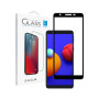 Скло захисне ACCLAB Full Glue Samsung A01 Core/M01 Core (1283126508714) Скло захисне ACCLAB Full Glue Samsung A01 Core/M01 Core (1283126508714)