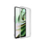 Чохол до мобільного телефона BeCover OnePlus Nord CE 3 Lite Transparancy (709822) Чохол до мобільного телефона BeCover OnePlus Nord CE 3 Lite Transparancy (709822)