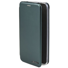 Чохол до мобільного телефона BeCover Exclusive Xiaomi Redmi Note 12S Dark Green (710275)