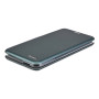Чохол до мобільного телефона BeCover Exclusive Xiaomi Redmi Note 12S Dark Green (710275) Чохол до мобільного телефона BeCover Exclusive Xiaomi Redmi Note 12S Dark Green (710275)