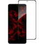 Скло захисне Intaleo Full Glue Xiaomi 12T/12T Pro Black (1283126546433) Скло захисне Intaleo Full Glue Xiaomi 12T/12T Pro Black (1283126546433)
