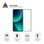 Скло захисне Armorstandart Pro Xiaomi 15T 5G / 15T Pro 5G (ARM86975) Скло захисне Armorstandart Pro Xiaomi 15T 5G / 15T Pro 5G (ARM86975)