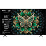 Телевізор TCL 85C6K Телевізор TCL 85C6K