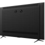Телевізор TCL 85C6K Телевізор TCL 85C6K