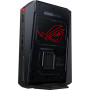 Комп'ютер ASUS ROG NUC Gaming RNUC15JNK9X389A2 (90AS00I1-M000C0) Комп'ютер ASUS ROG NUC Gaming RNUC15JNK9X389A2 (90AS00I1-M000C0)