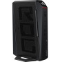 Комп'ютер ASUS ROG NUC Gaming RNUC15JNK9X389A2 (90AS00I1-M000C0) Комп'ютер ASUS ROG NUC Gaming RNUC15JNK9X389A2 (90AS00I1-M000C0)