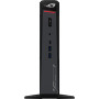 Комп'ютер ASUS ROG NUC Gaming RNUC15JNK9X389A2 (90AS00I1-M000C0) Комп'ютер ASUS ROG NUC Gaming RNUC15JNK9X389A2 (90AS00I1-M000C0)