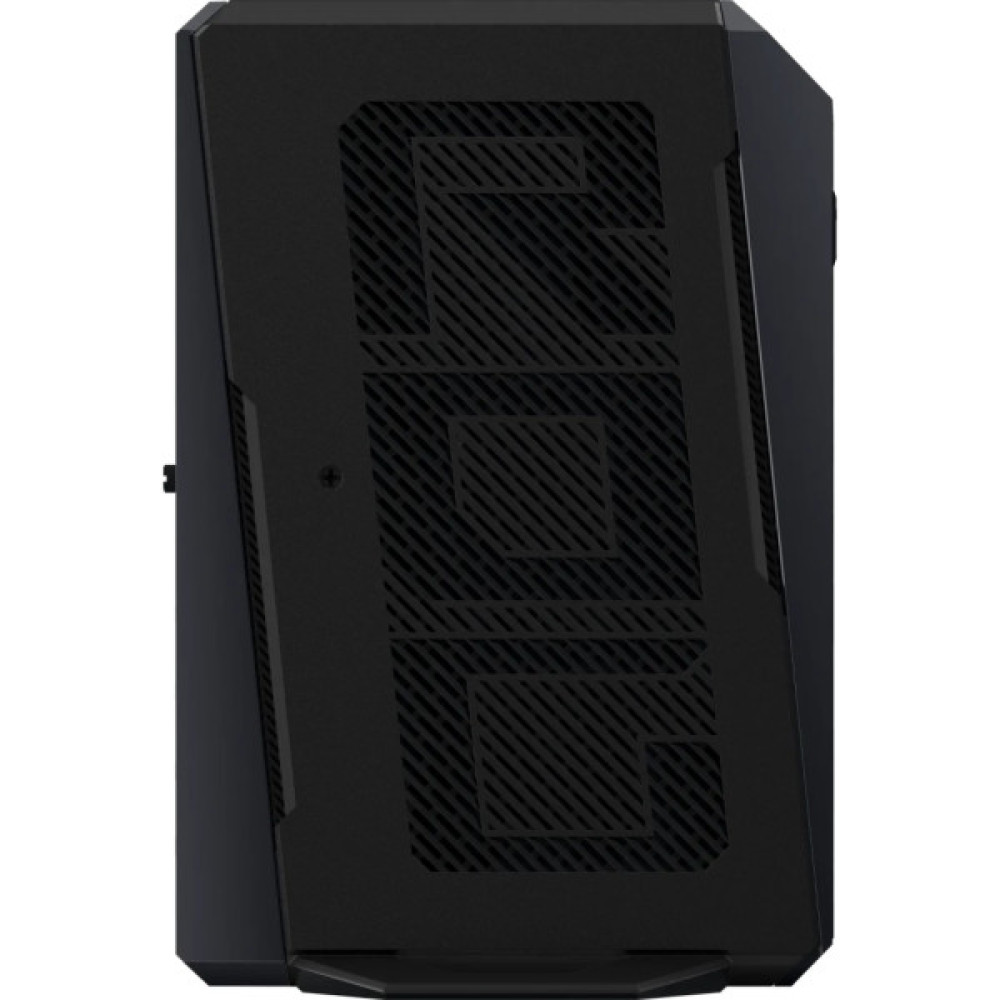 Комп'ютер ASUS ROG NUC Gaming RNUC15JNK9X389A2 (90AS00I1-M000C0)