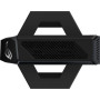 Комп'ютер ASUS ROG NUC Gaming RNUC15JNK9X389A2 (90AS00I1-M000C0) Комп'ютер ASUS ROG NUC Gaming RNUC15JNK9X389A2 (90AS00I1-M000C0)