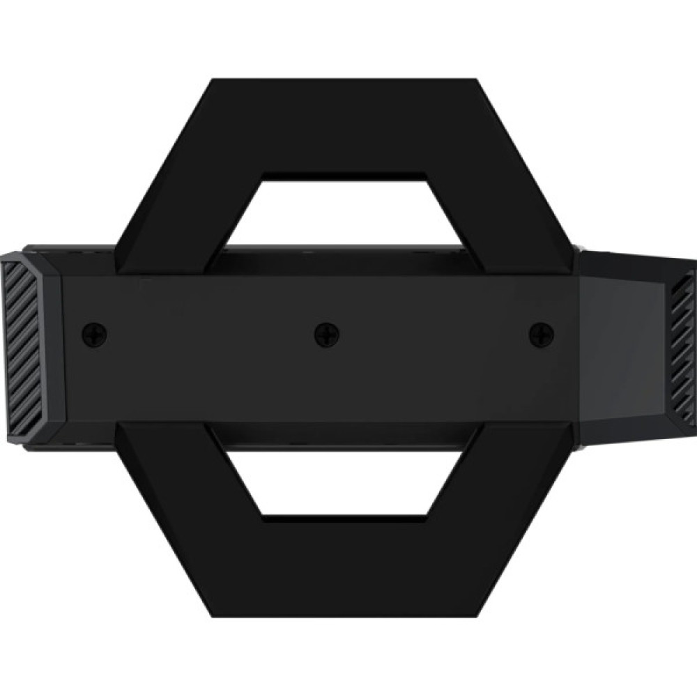 Комп'ютер ASUS ROG NUC Gaming RNUC15JNK9X389A2 (90AS00I1-M000C0)