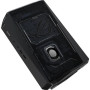 Комп'ютер ASUS ROG NUC Gaming RNUC15JNK9X389A2 (90AS00I1-M000C0) Комп'ютер ASUS ROG NUC Gaming RNUC15JNK9X389A2 (90AS00I1-M000C0)