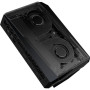 Комп'ютер ASUS ROG NUC Gaming RNUC15JNK9X389A2 (90AS00I1-M000C0) Комп'ютер ASUS ROG NUC Gaming RNUC15JNK9X389A2 (90AS00I1-M000C0)