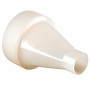 Кришка Patron for Bottle, funnel cap (КТ-КОЛПАК-ЛЕЙКА) Кришка Patron for Bottle, funnel cap (КТ-КОЛПАК-ЛЕЙКА)