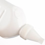 Кришка Patron for Bottle, funnel cap (КТ-КОЛПАК-ЛЕЙКА) Кришка Patron for Bottle, funnel cap (КТ-КОЛПАК-ЛЕЙКА)