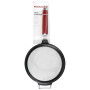 Сито KitchenAid Coreline 18 см червоний (KAG161OHERE) Сито KitchenAid Coreline 18 см червоний (KAG161OHERE)